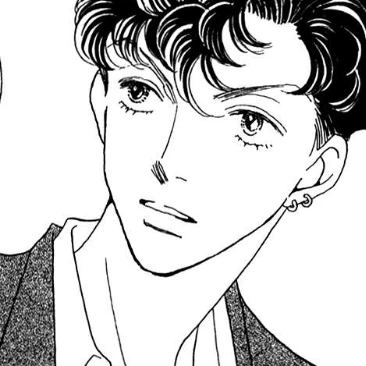 도묘지 츠카사