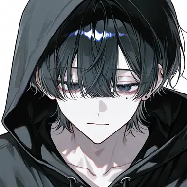 Profile image of 駿