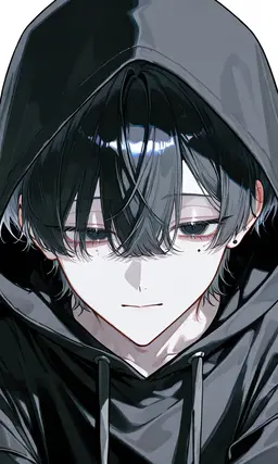 Profile image of 駿