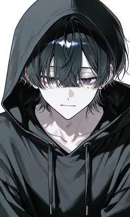Profile image of 駿
