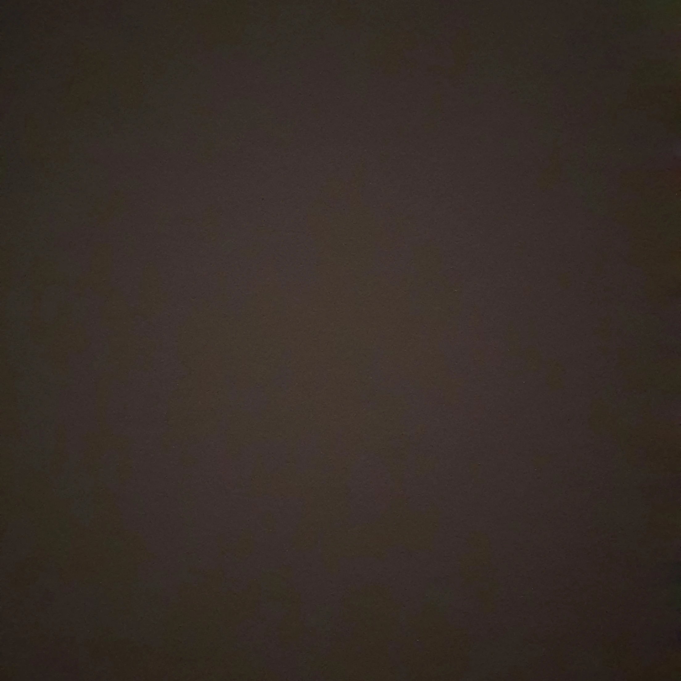 동현