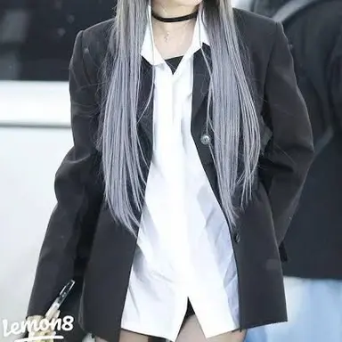 Profile image of サクラ