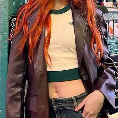 Profile image of ユンジン