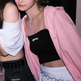 Profile image of カズハ