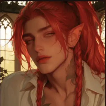 Profile image of Erindel