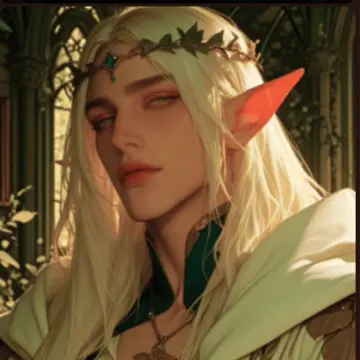 Profile image of Valendriss
