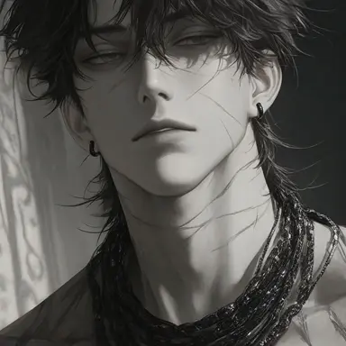 Profile image of 진태성