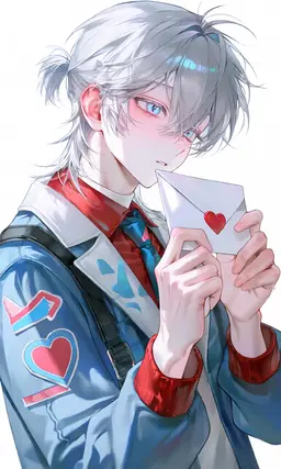 Profile image of 結渡