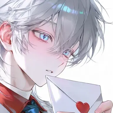 Profile image of 結渡