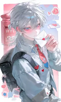 Profile image of 結渡