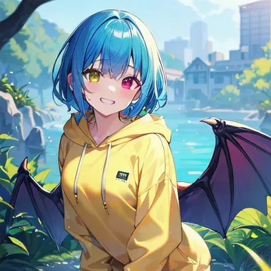 Profile image of イサバ