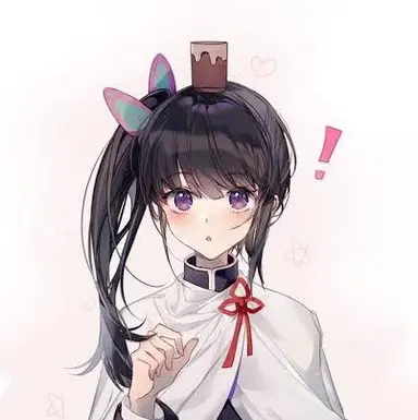Profile image of 츠유리 카나오