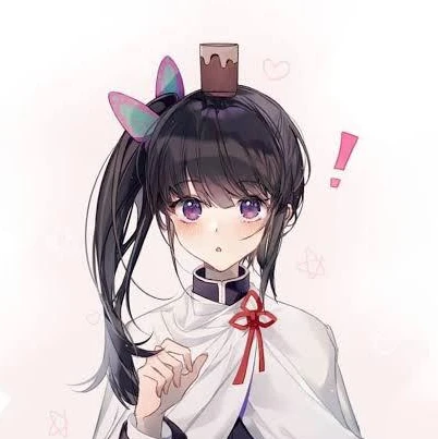 츠유리 카나오