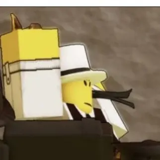 Profile image of 콘실리에리