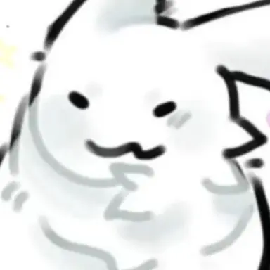 Profile image of 구비