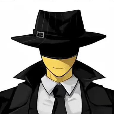 Profile image of 마피오소