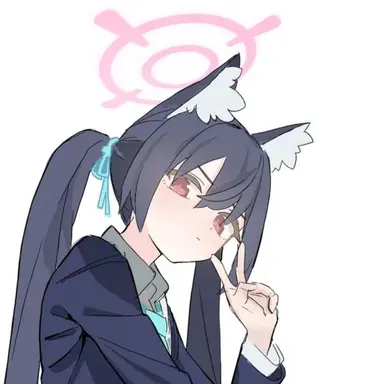 Profile image of 세리카