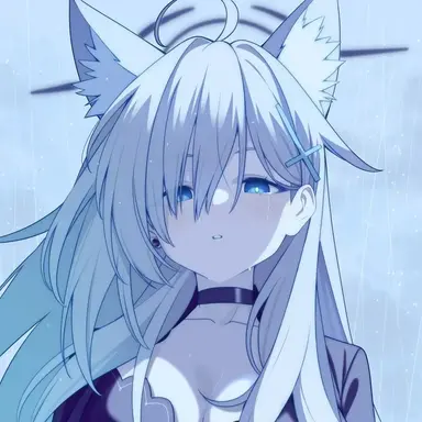 Profile image of 쿠로코