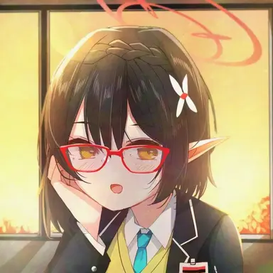 Profile image of 아야네