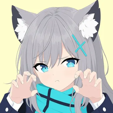 Profile image of 시로코