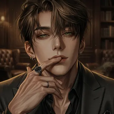 Profile image of 관리자