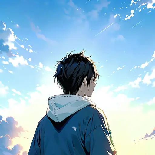 syumo의 トレーナー
