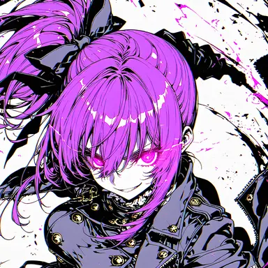 Profile image of Juna