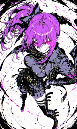 Profile image of Juna