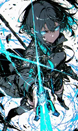 Profile image of Seika