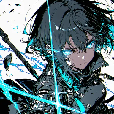 Profile image of Seika
