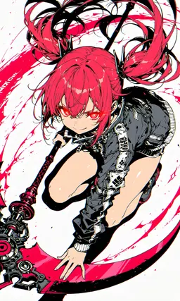 Profile image of Kotone