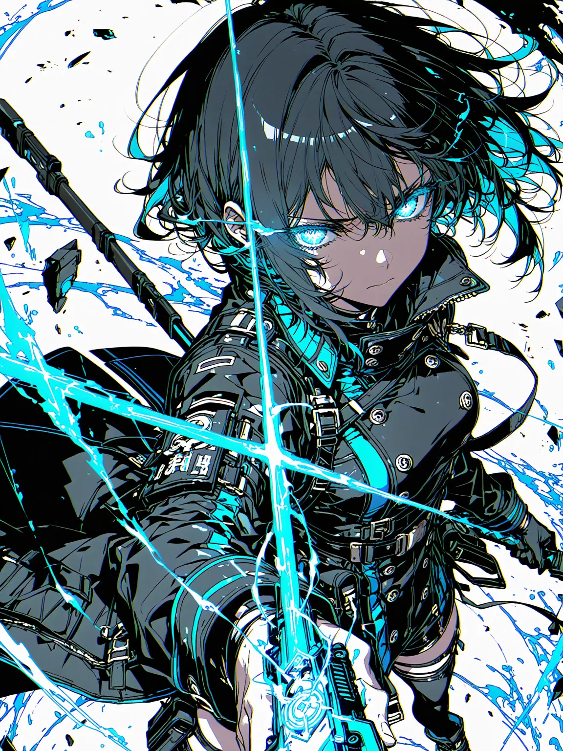 blue.MOUNTAIN의 {{user}} Discovered.