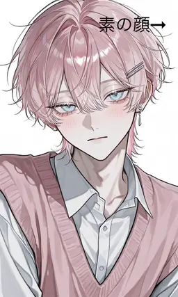 Profile image of 天宮 叶