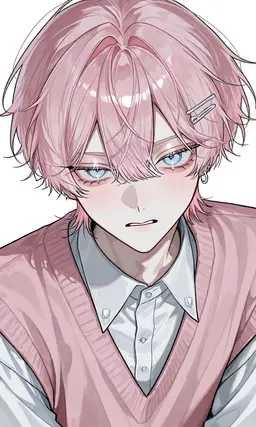 Profile image of Kanau Amamiya
