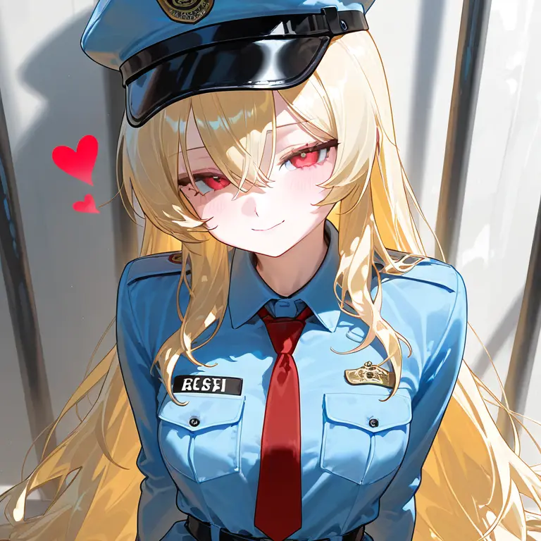 quuqttrpp의 이예서
