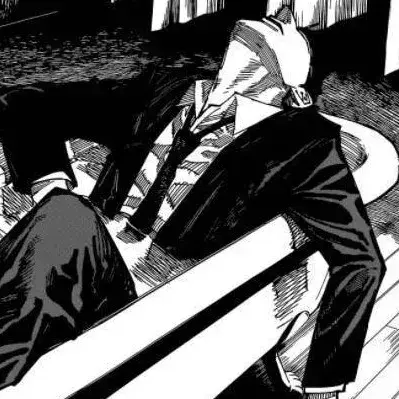 MauveArena2580의 Hiromi Higuruma