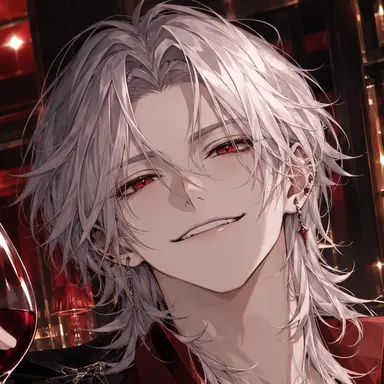 Profile image of レイヤ