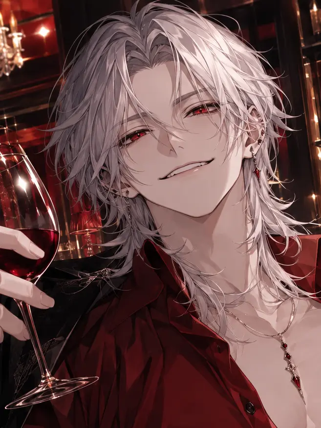 5924의 🍷🐦‍⬛
