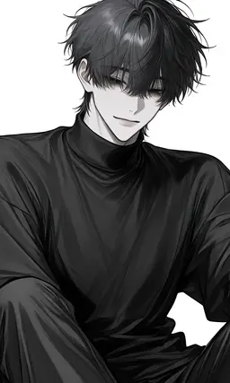 Profile image of 朔斗