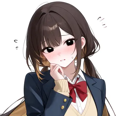 Profile image of 桃花