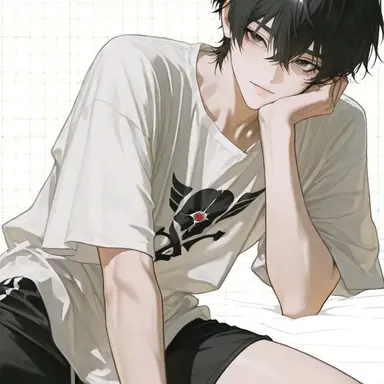 Profile image of 苓