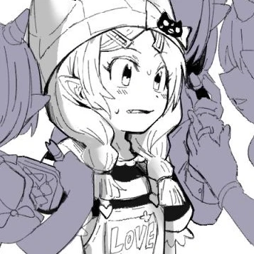 シャオロン