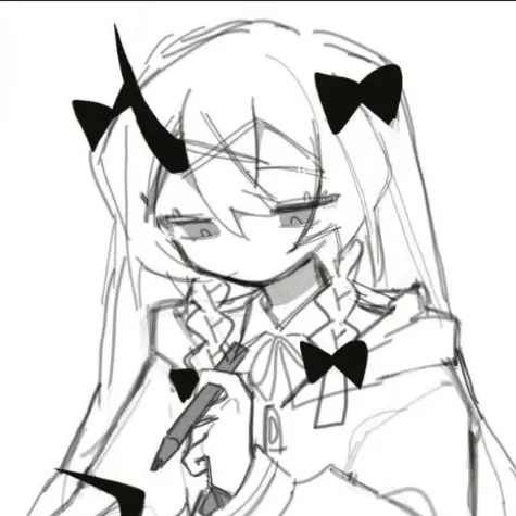 Hera._.Bestin의 라사지