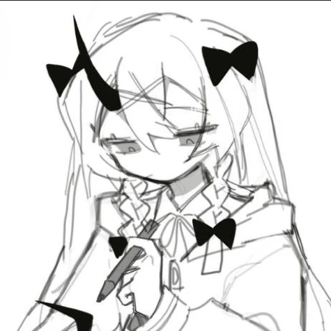 라사지