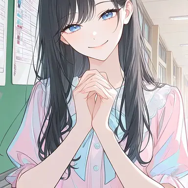 Profile image of Sela Crane