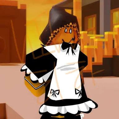 Profile image of 텔라몬