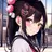 佐藤まどか
