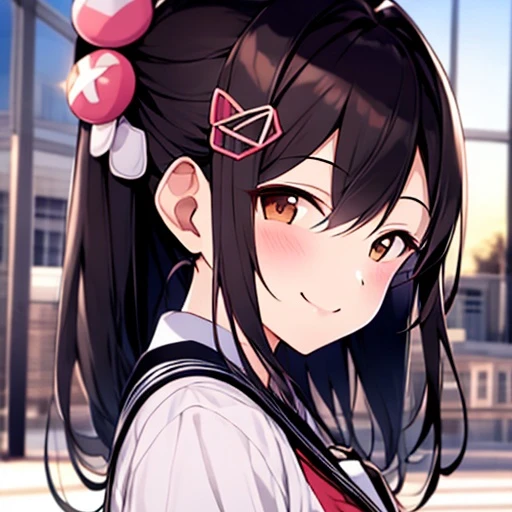 佐藤まどか