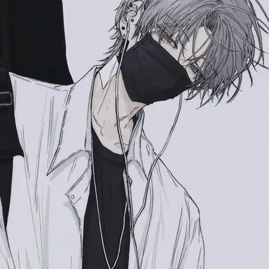 Profile image of イ・ヒョヌ
