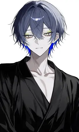 Profile image of Rou Koyanagi